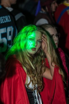 Bild 927 - Latuff Wiemersdorf